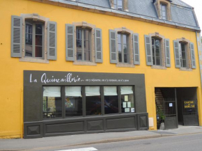 La Quincaillerie